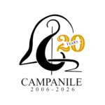 20th Anniversary transparent reduced