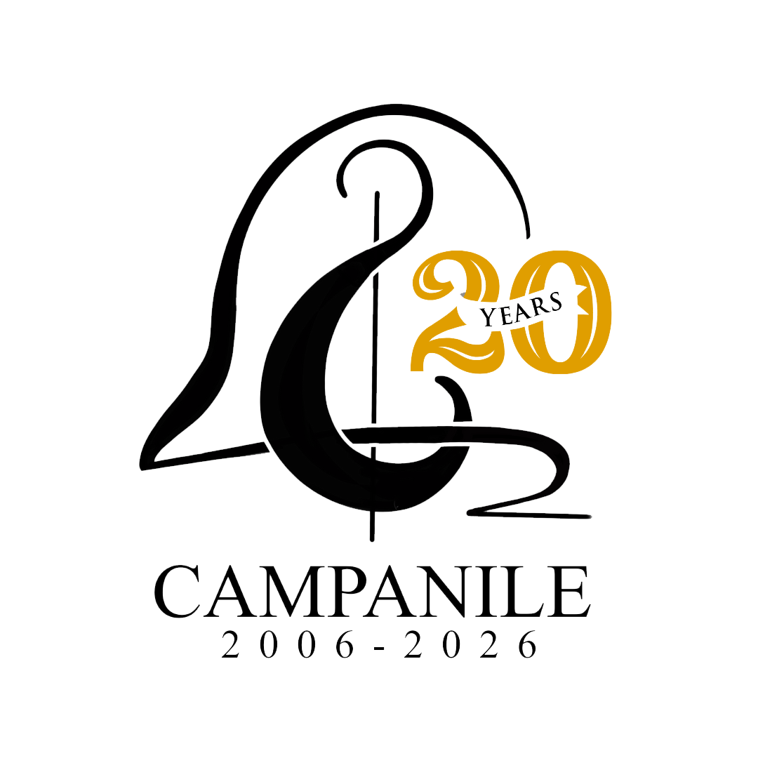 20th Anniversary transparent