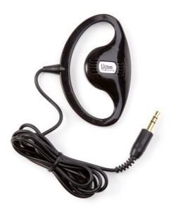 assistive-listening-devices-01