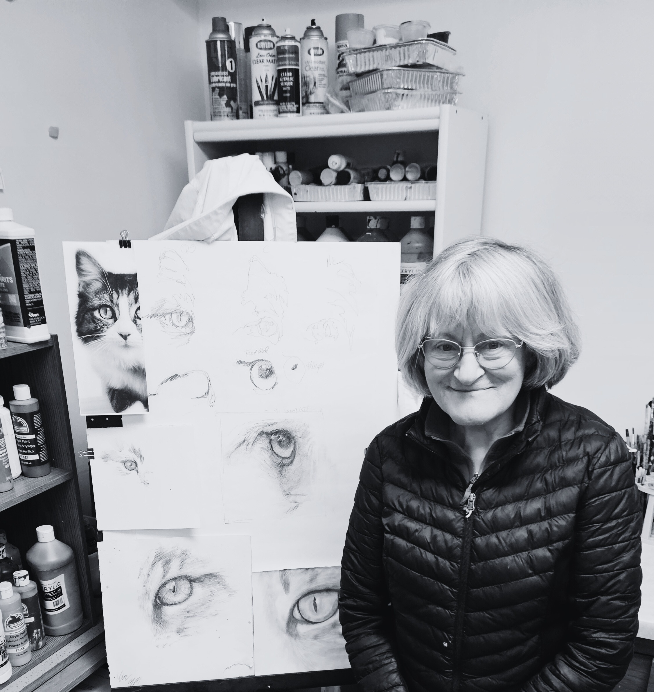 36c856ff-94a7-478f-9f5e-41c45603c938