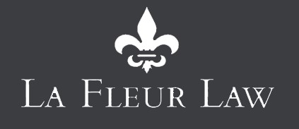 LaFleur Law Firm