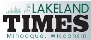 Lakeland Times