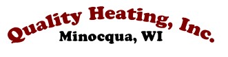 Quality Heating