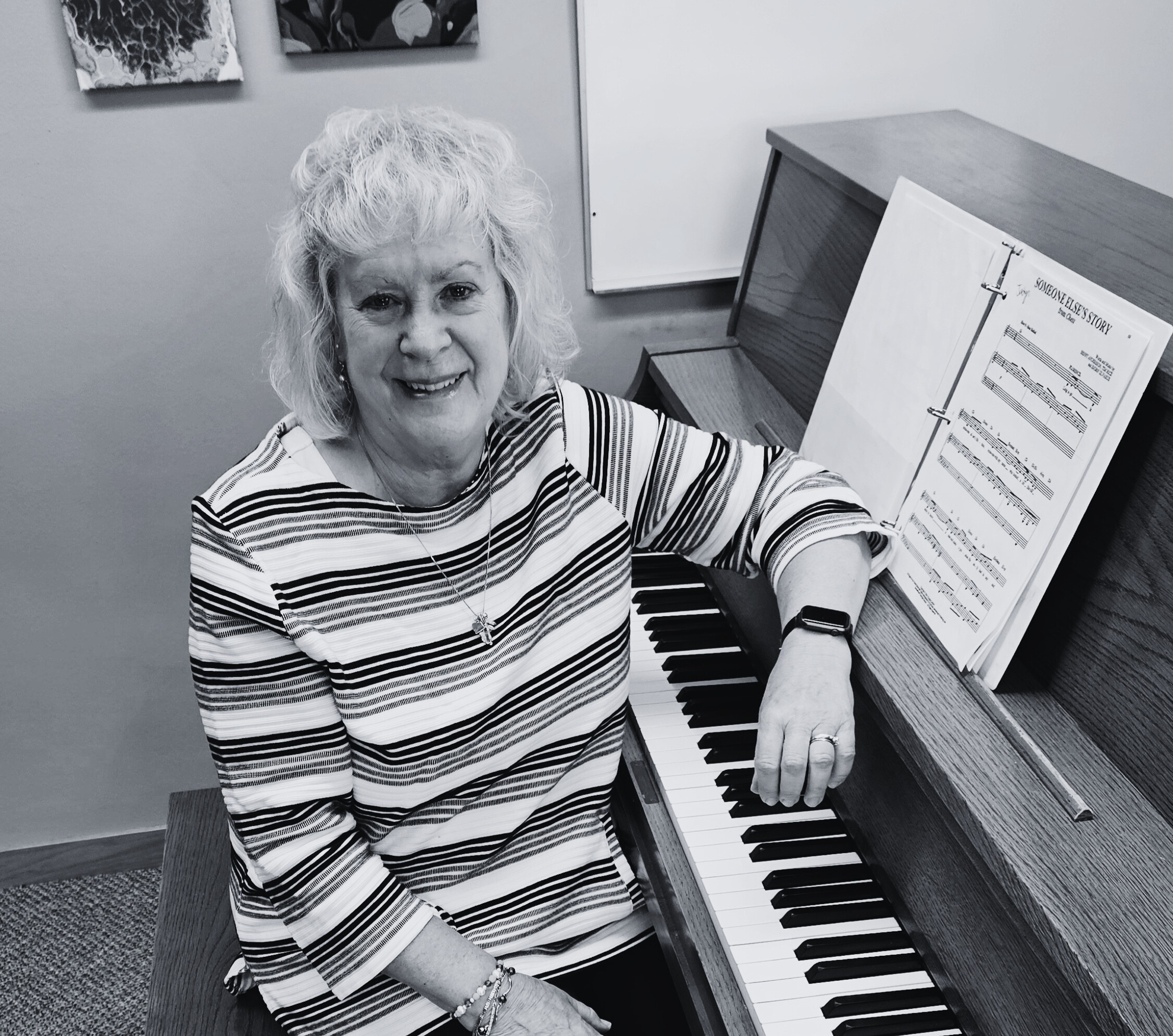 b4e58bd0-cf4e-4892-abab-dc2362a9af55