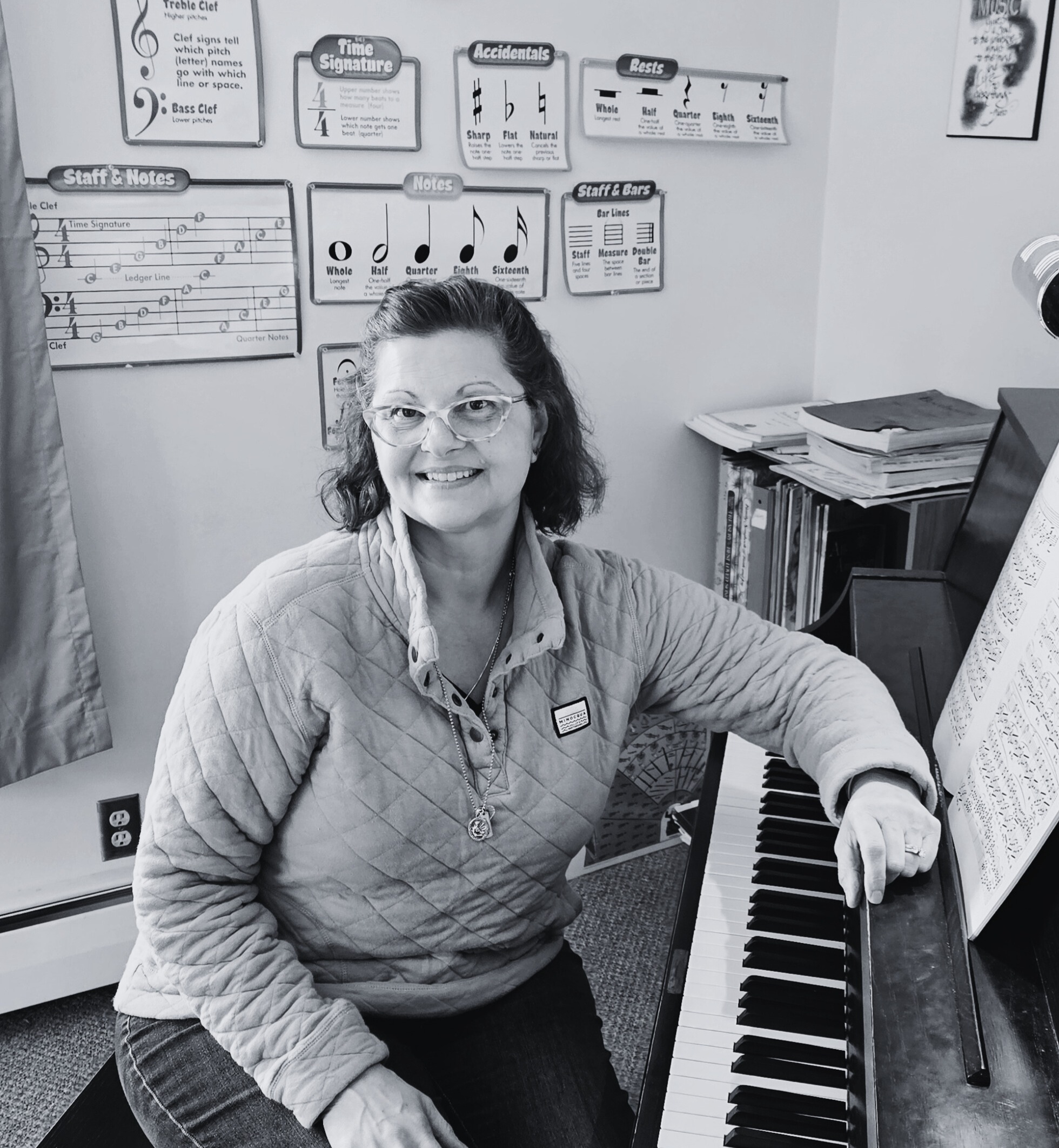 c03ac1a9-459c-4180-b01c-13ed5fe4102c