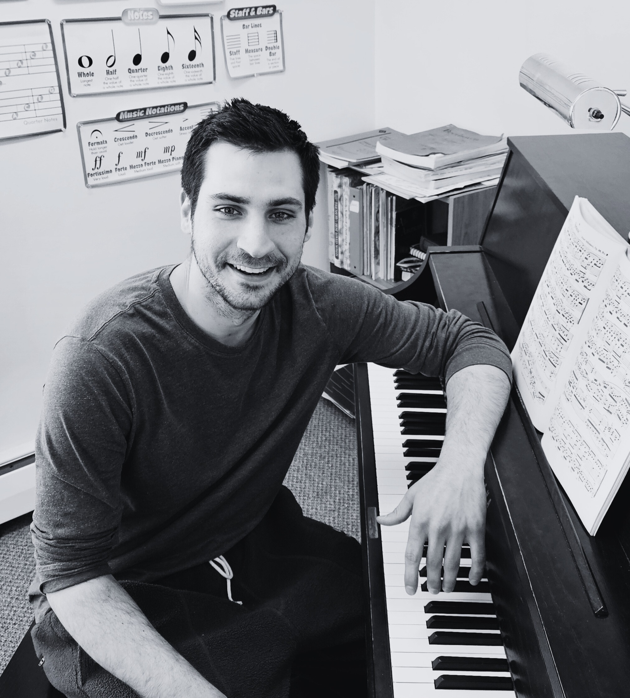 e1fc32a0-fcdb-4e34-a961-a6a0fa0ecfd1