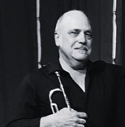 f67520aa-11dd-485d-b027-ddbfa3e067e1