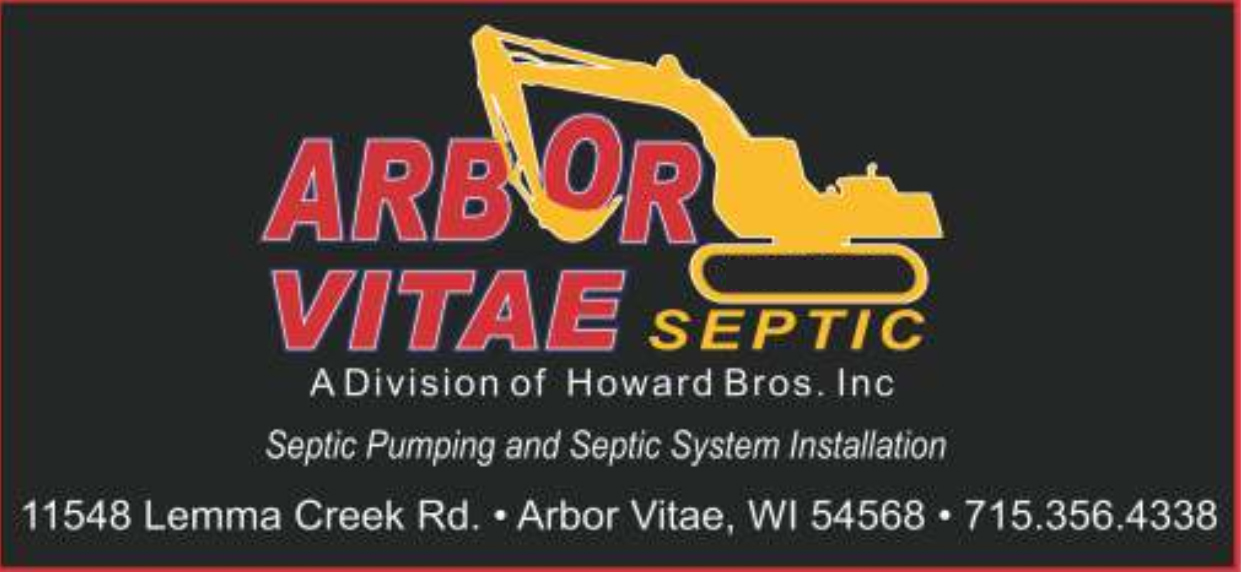 Playbill 2026 from Scott.pdf - 7