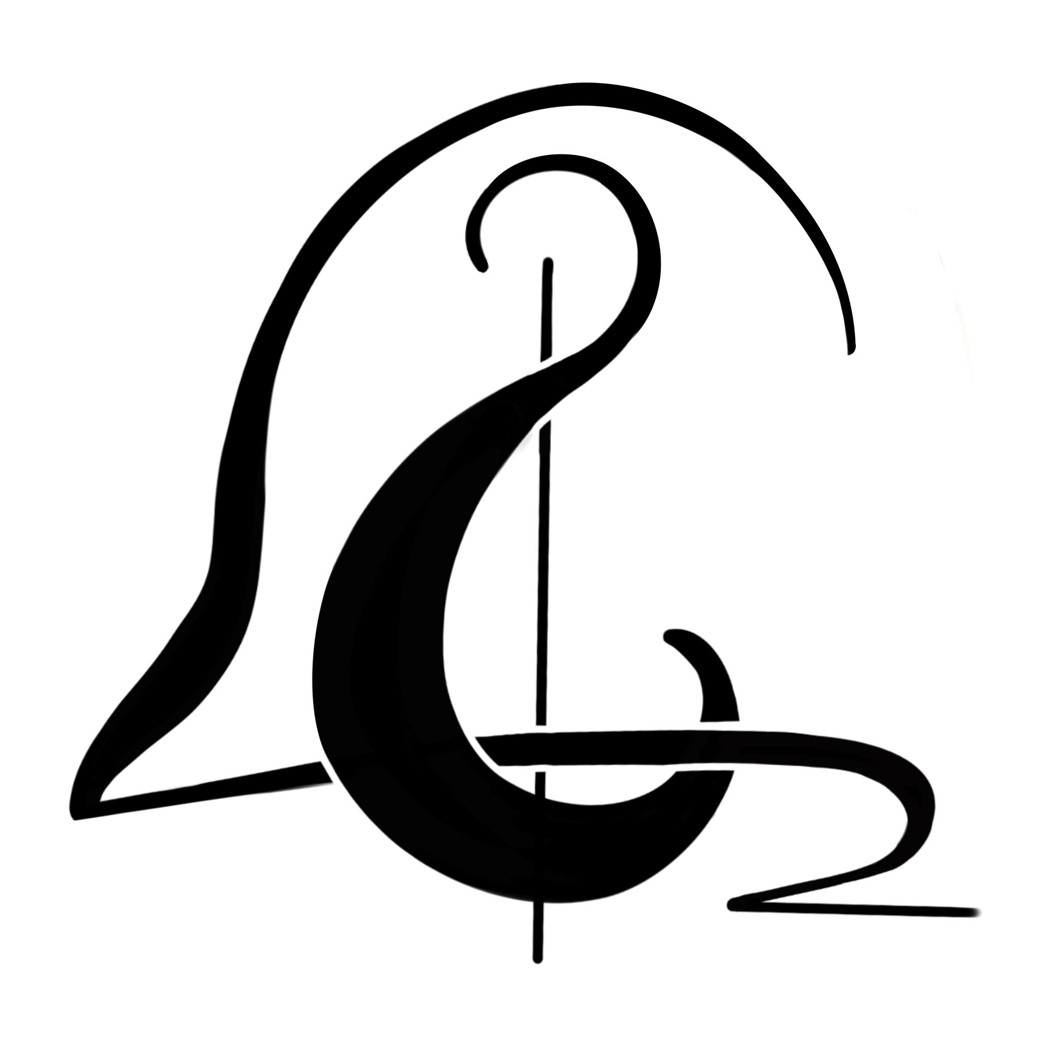 Duane & Kathleen Foulkes Foundation