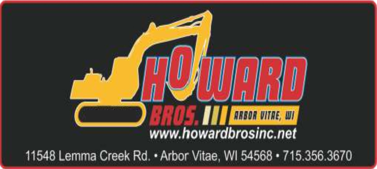 Playbill 2026 from Scott.pdf - 13