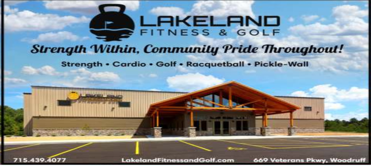 Playbill 2026 from Scott.pdf - 21