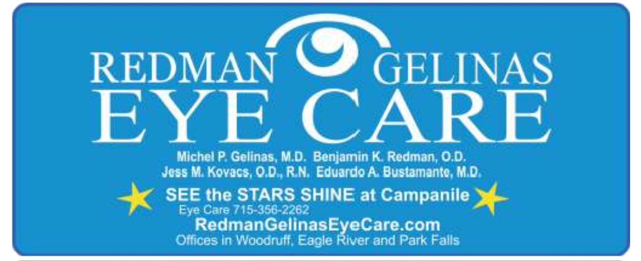 Playbill 2026 from Scott.pdf - 13