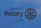 Lakeland Rotary