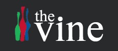 The Vine