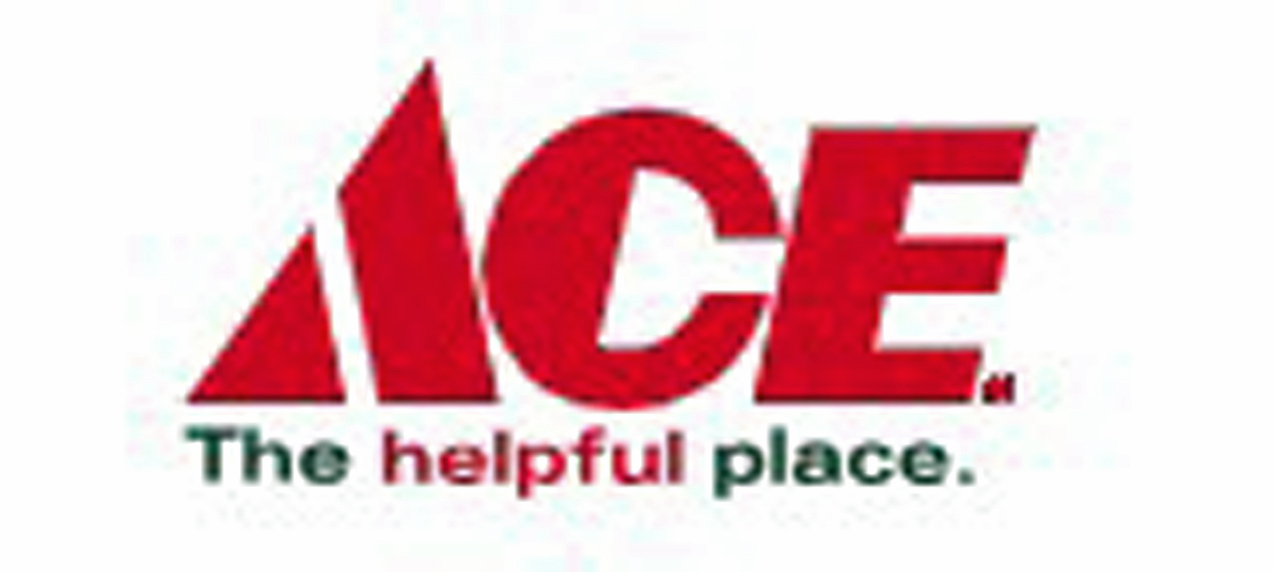 ace logo
