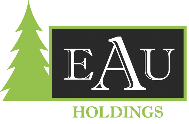 EAU Holdings