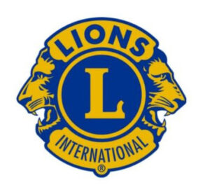 https://www.campanilecenter.org/wp-content/uploads/2025/12/Lions-300x274.jpg