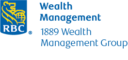 1889WMG_2lines_CMYK