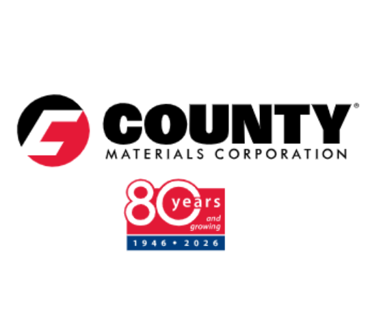 County Materials copy